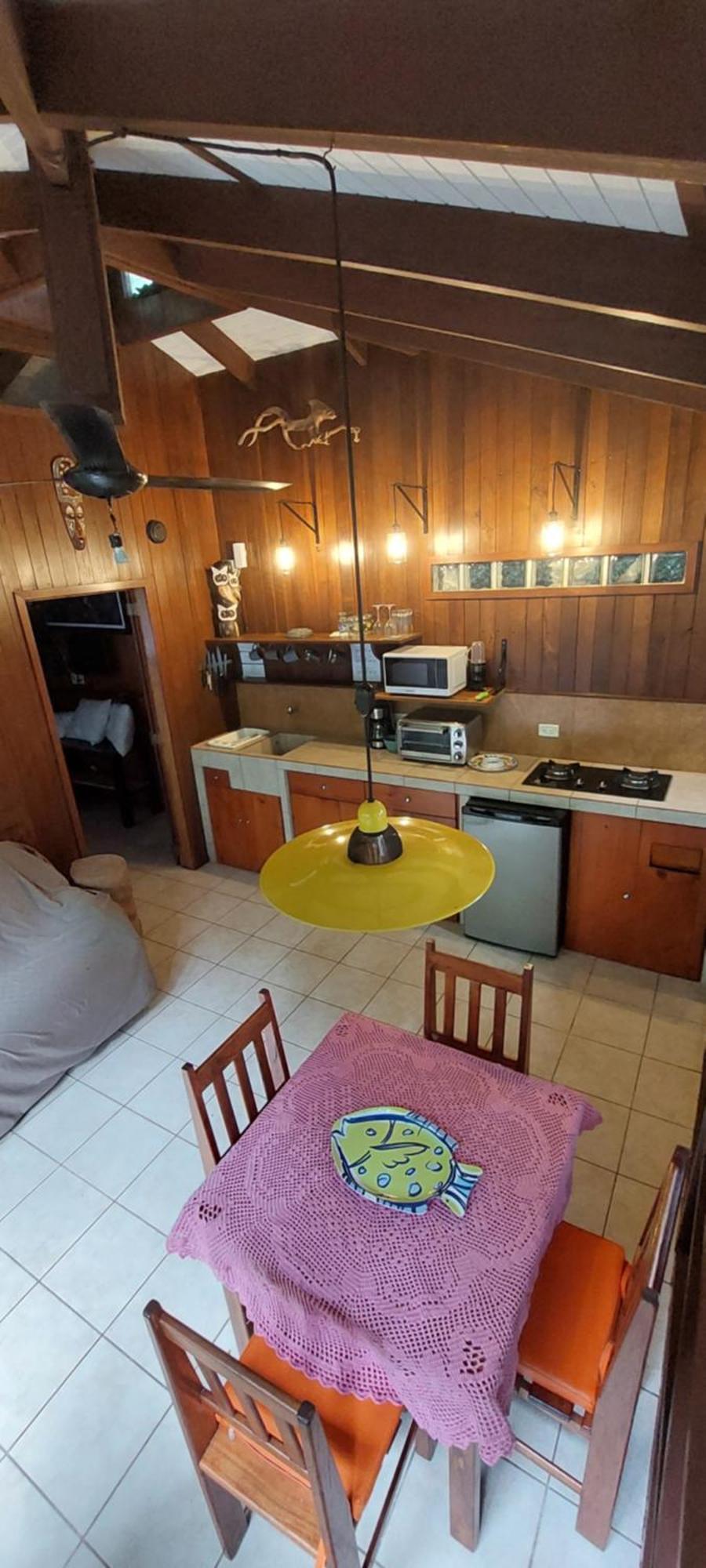 Las Brisas Del Sur Ojochal Zewnętrze zdjęcie